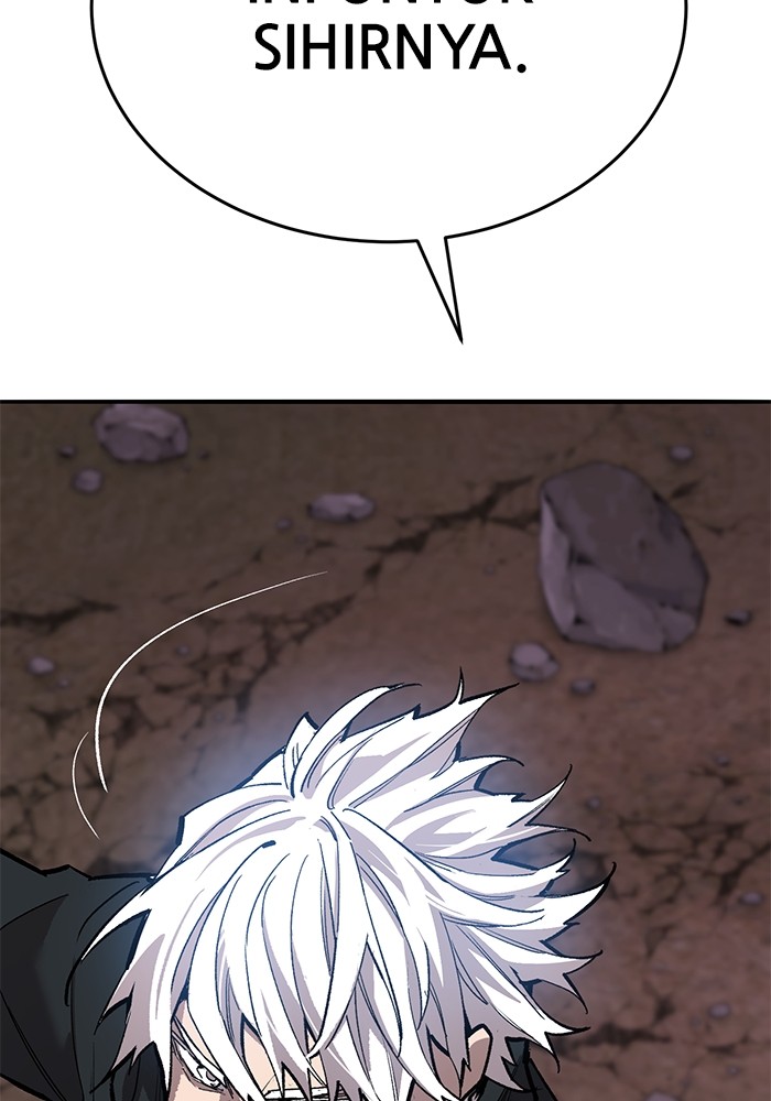 Limit Breaker Chapter 169 Gambar 70