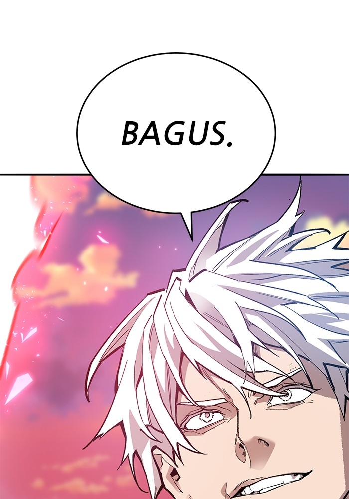 Limit Breaker Chapter 169 Gambar 84