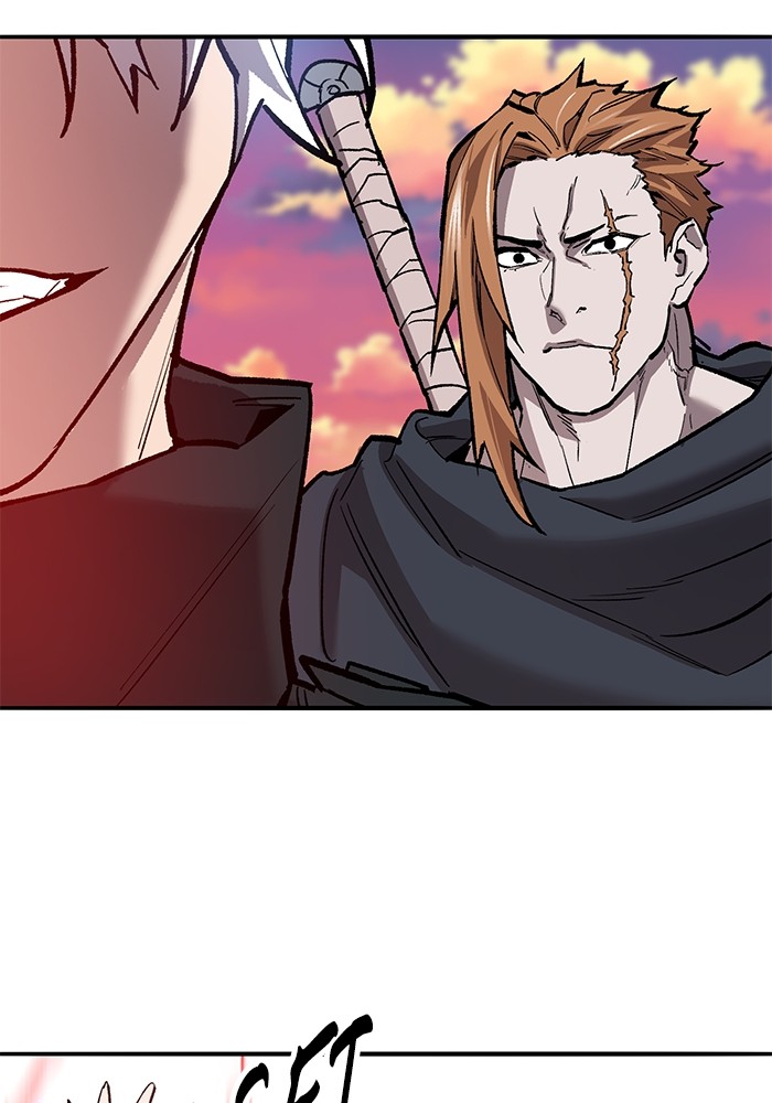 Limit Breaker Chapter 169 Gambar 86