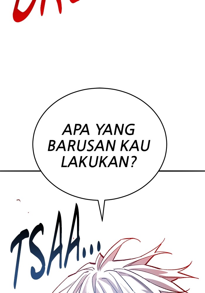 Limit Breaker Chapter 169 Gambar 96