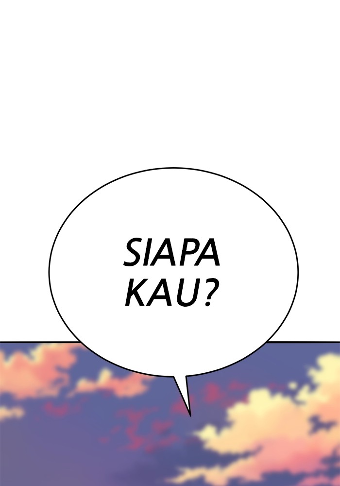 Limit Breaker Chapter 169 Gambar 98