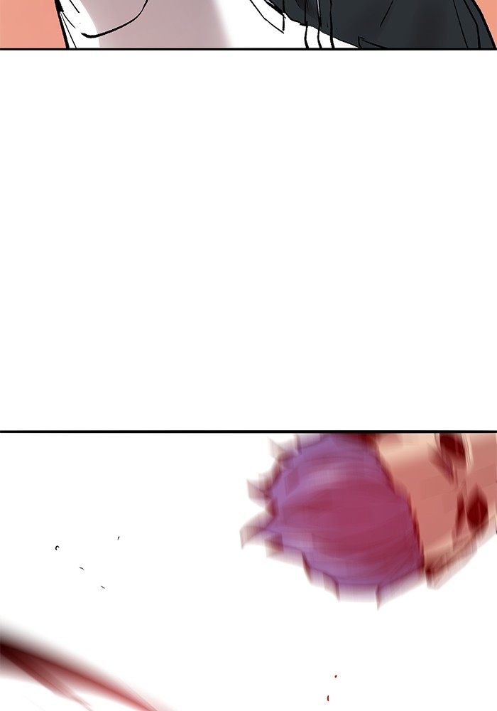 Limit Breaker Chapter 169 Gambar 91