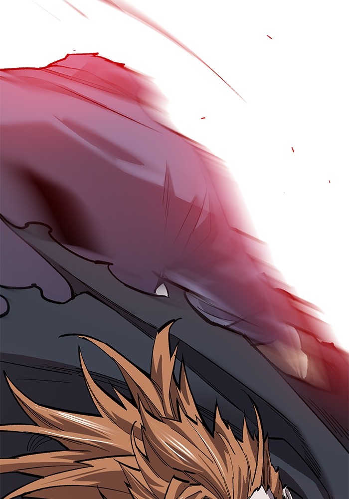 Limit Breaker Chapter 169 Gambar 92