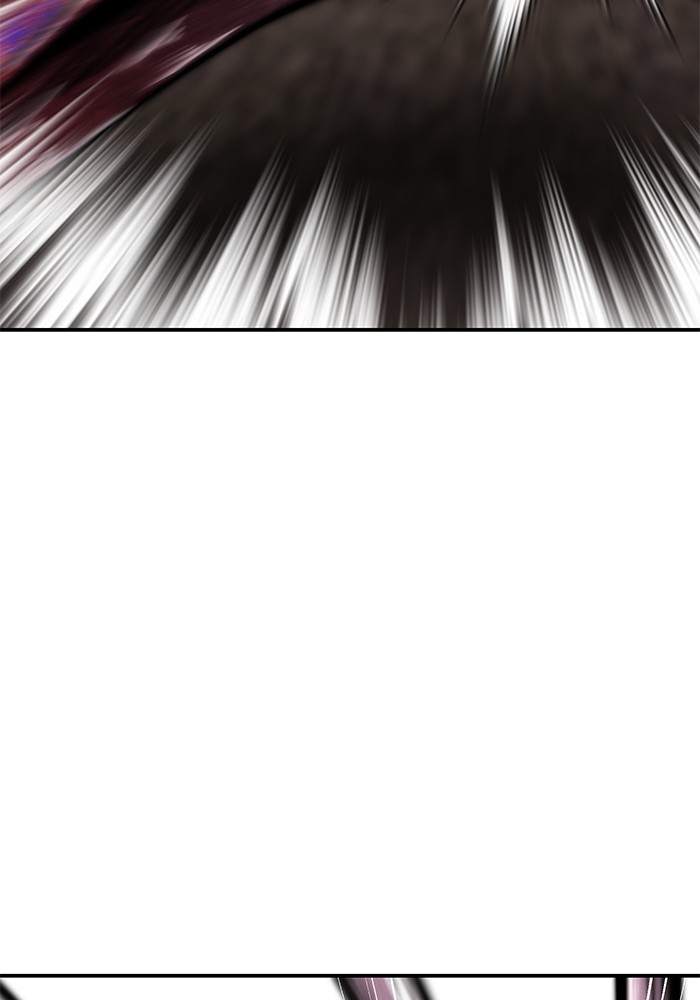 Limit Breaker Chapter 168 Gambar 140