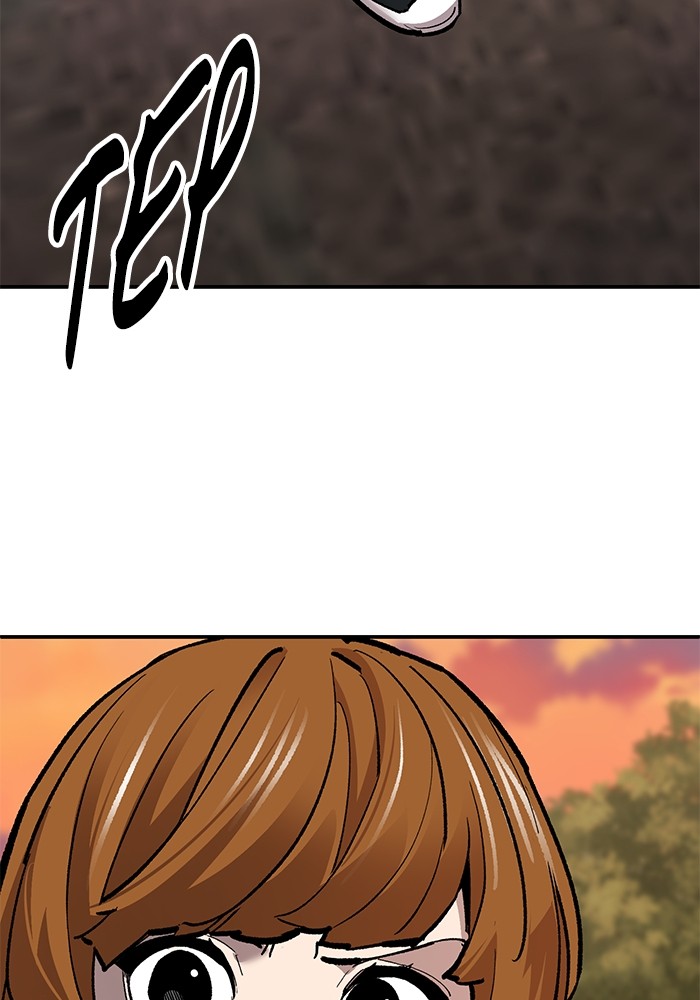 Limit Breaker Chapter 168 Gambar 157