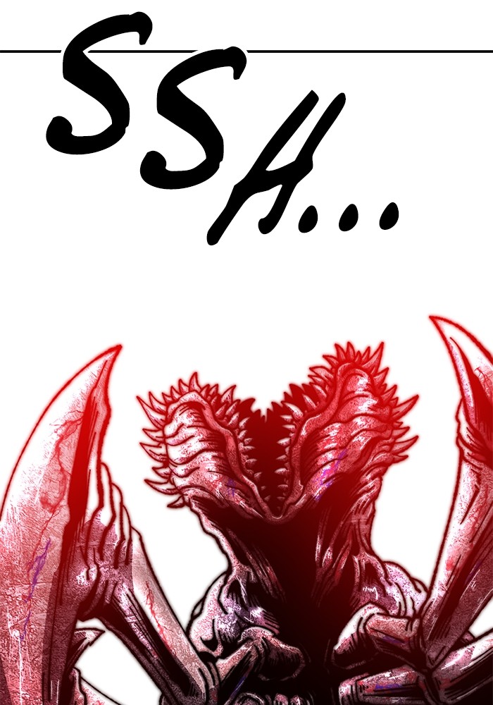 Limit Breaker Chapter 168 Gambar 162