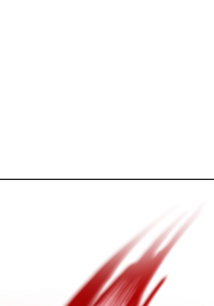 Limit Breaker Chapter 168 Gambar 164