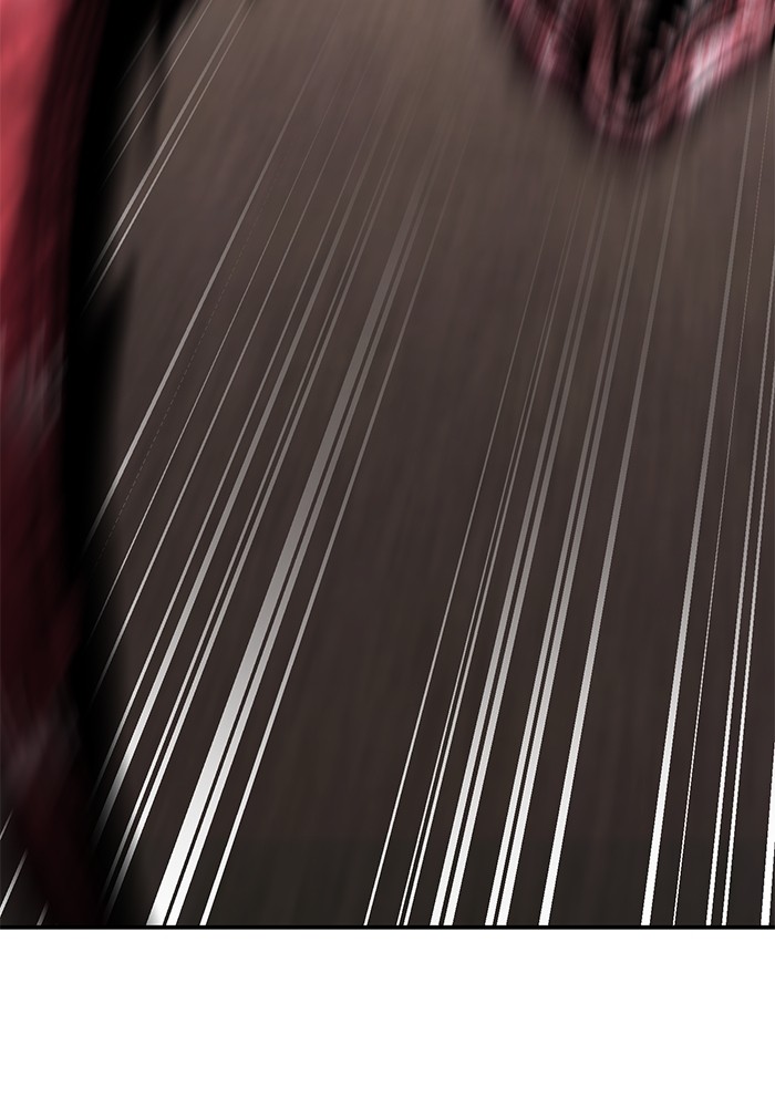 Limit Breaker Chapter 168 Gambar 166