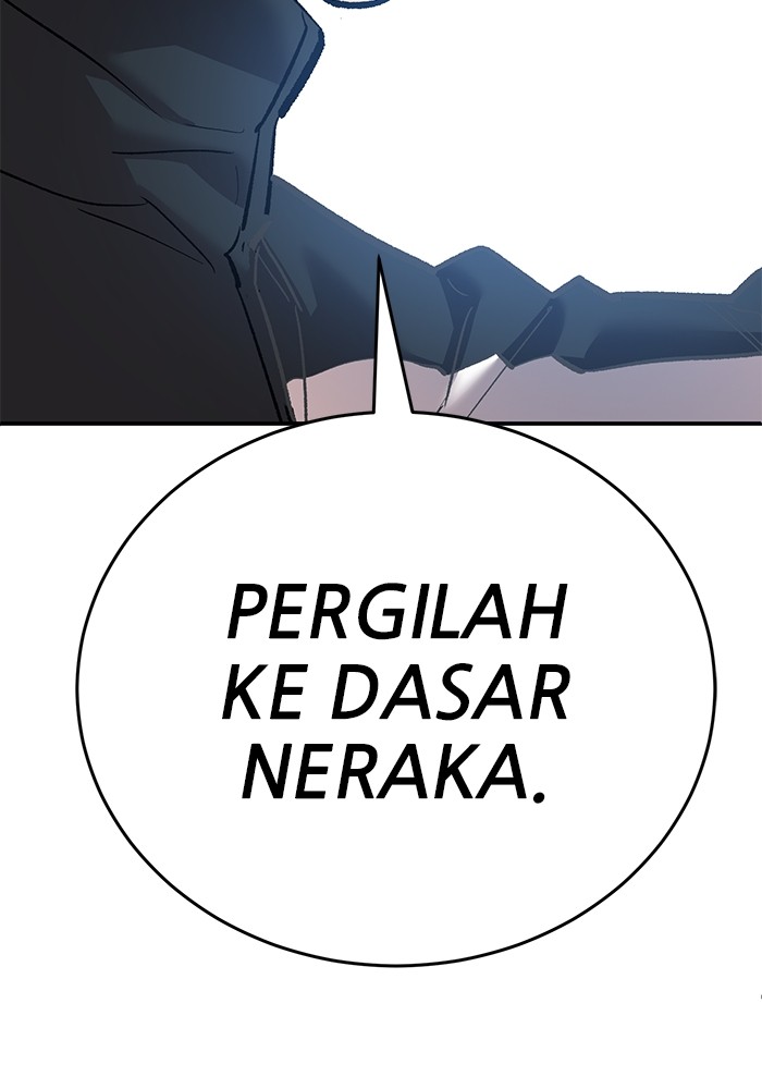 Limit Breaker Chapter 168 Gambar 176
