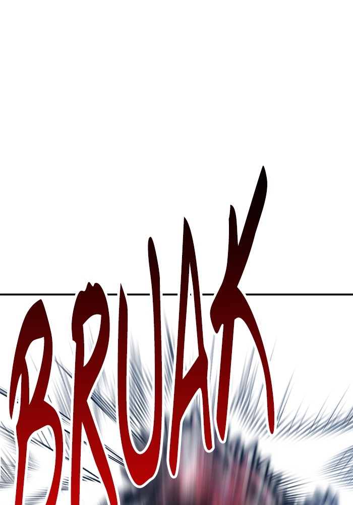 Limit Breaker Chapter 168 Gambar 177