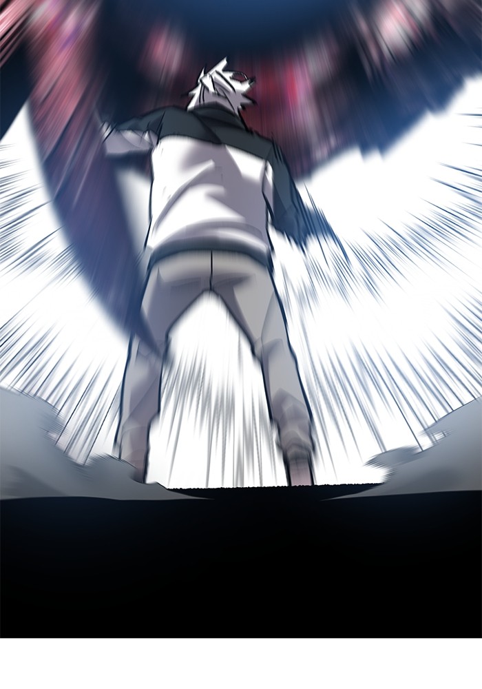 Limit Breaker Chapter 168 Gambar 179