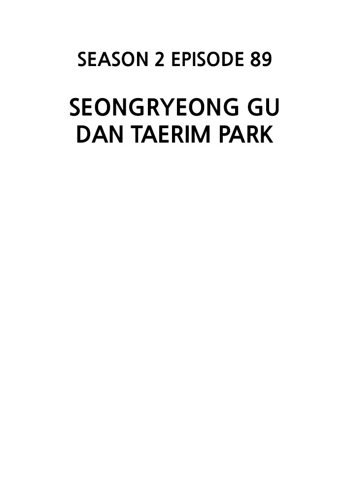 Limit Breaker Chapter 168 Gambar 19