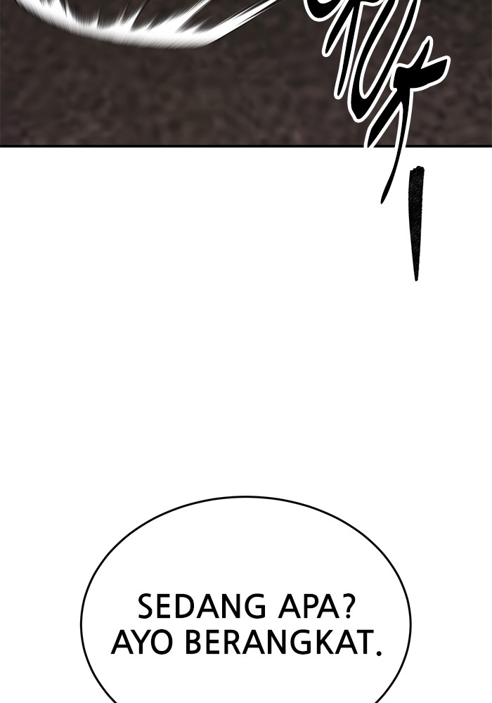 Limit Breaker Chapter 168 Gambar 191