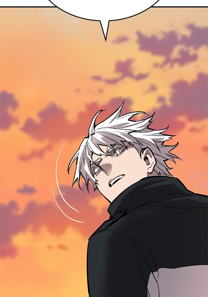 Limit Breaker Chapter 168 Gambar 192