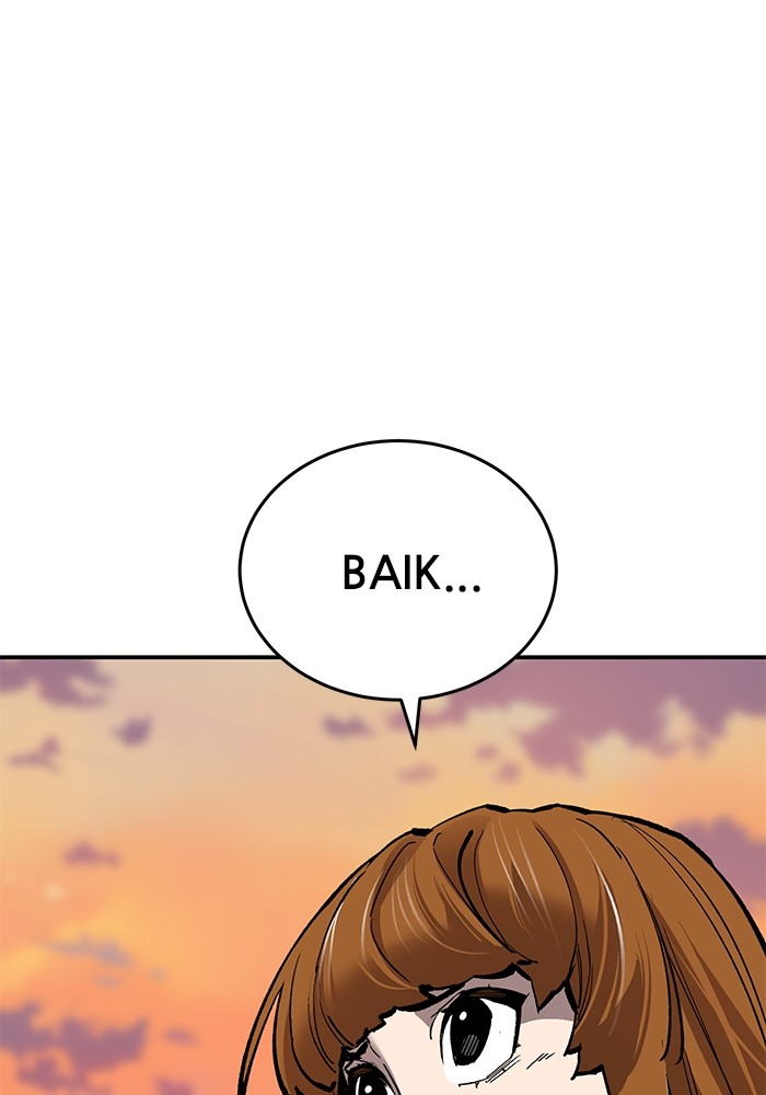 Limit Breaker Chapter 168 Gambar 195