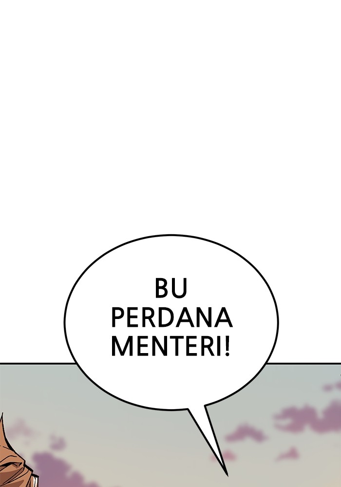 Komik Limit Breaker Chapter 168 gambar nomor 1