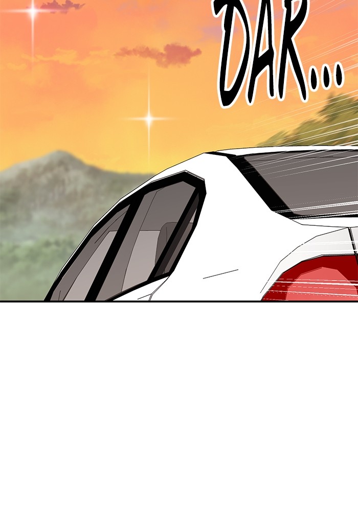 Limit Breaker Chapter 168 Gambar 100