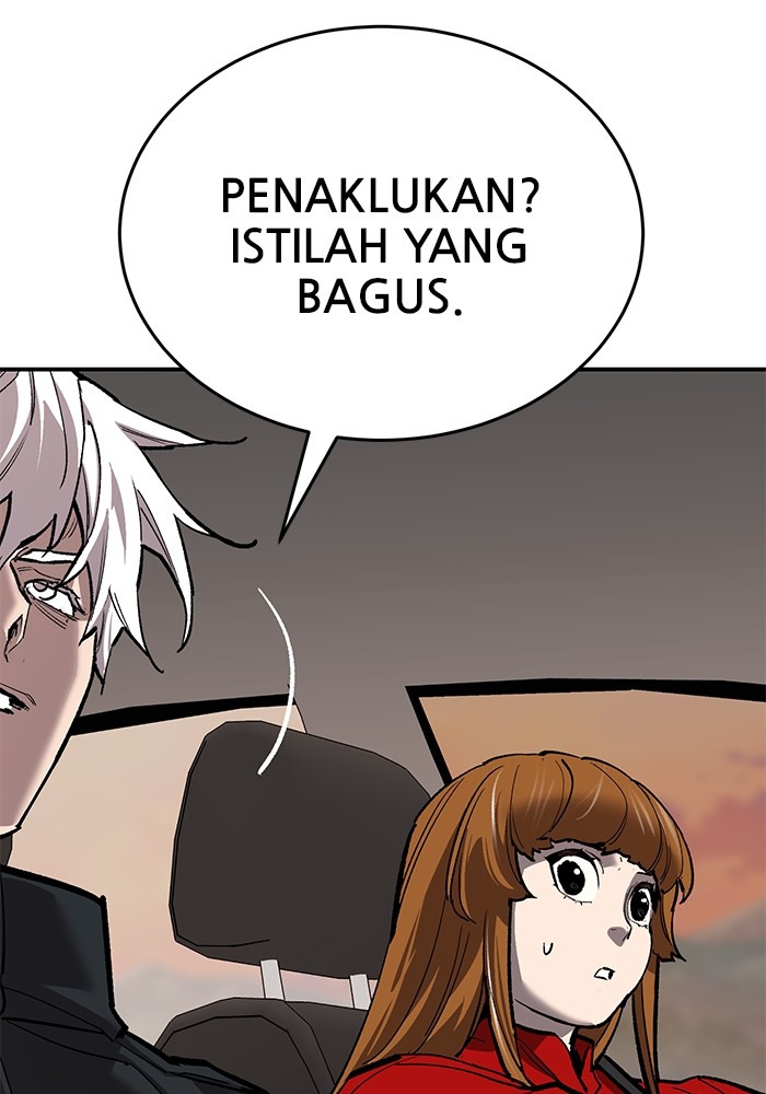 Limit Breaker Chapter 168 Gambar 101