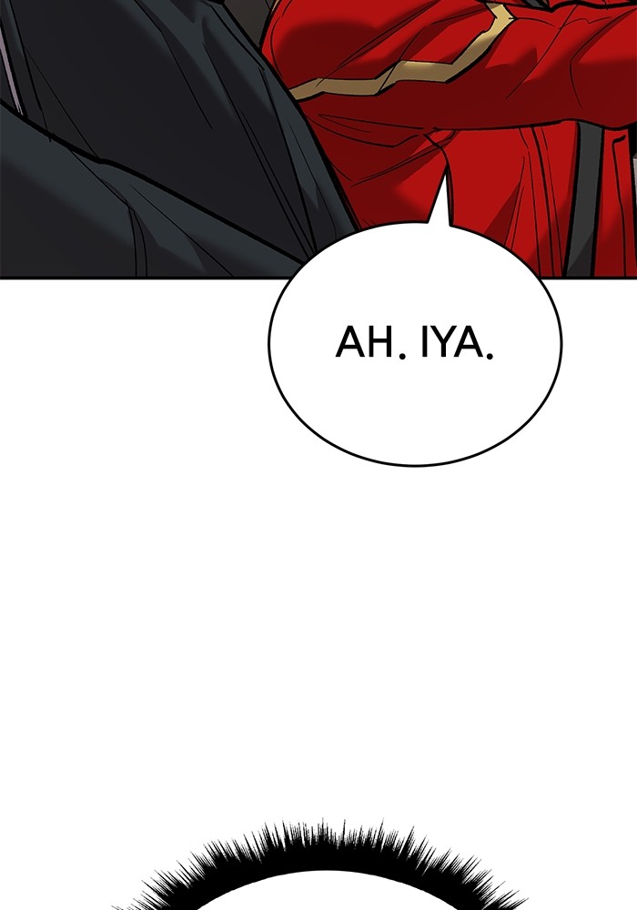 Limit Breaker Chapter 168 Gambar 102