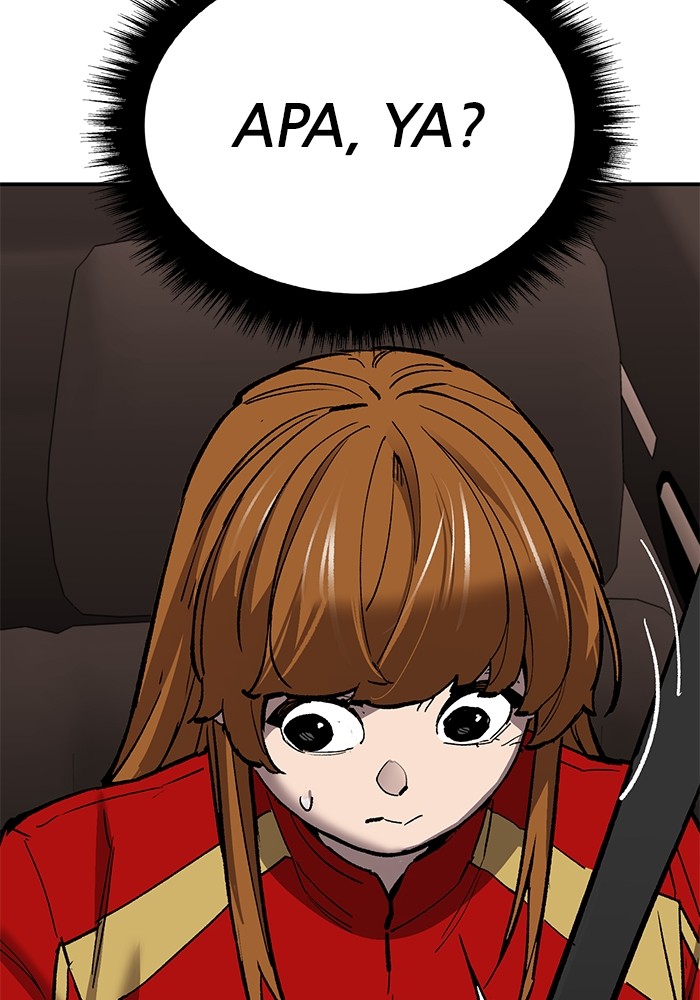 Limit Breaker Chapter 168 Gambar 103