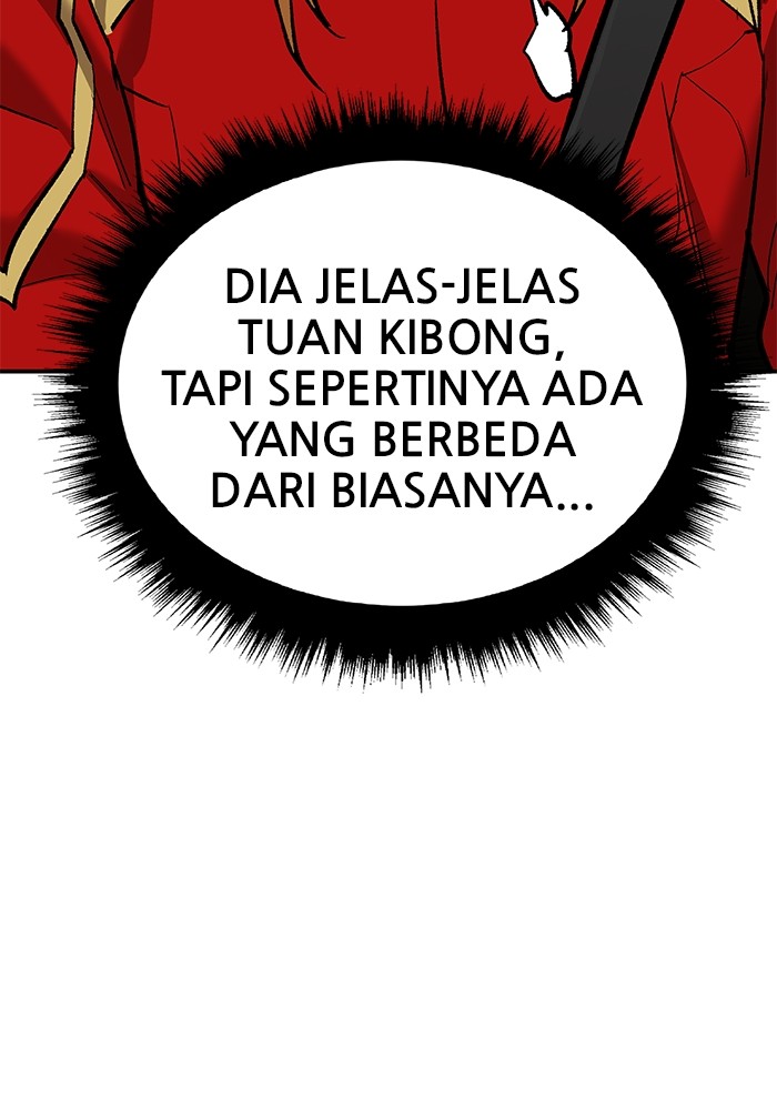 Limit Breaker Chapter 168 Gambar 104