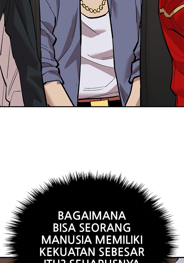 Limit Breaker Chapter 168 Gambar 106