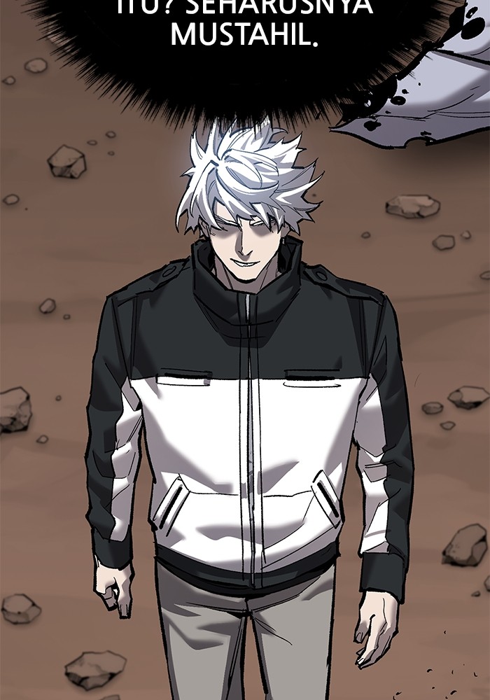 Limit Breaker Chapter 168 Gambar 107