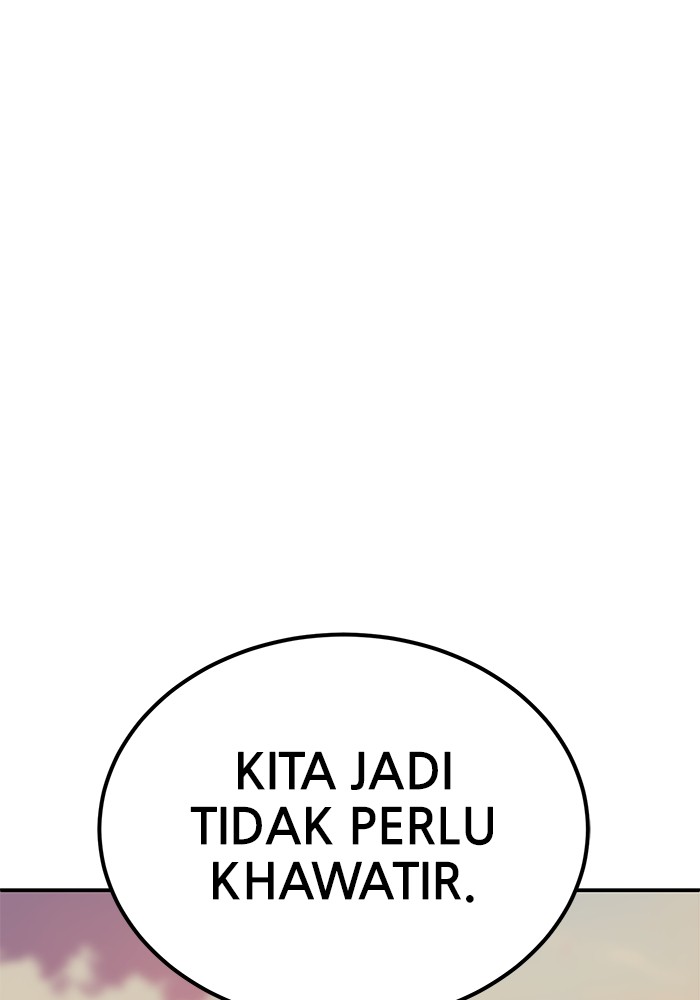 Limit Breaker Chapter 168 Gambar 11