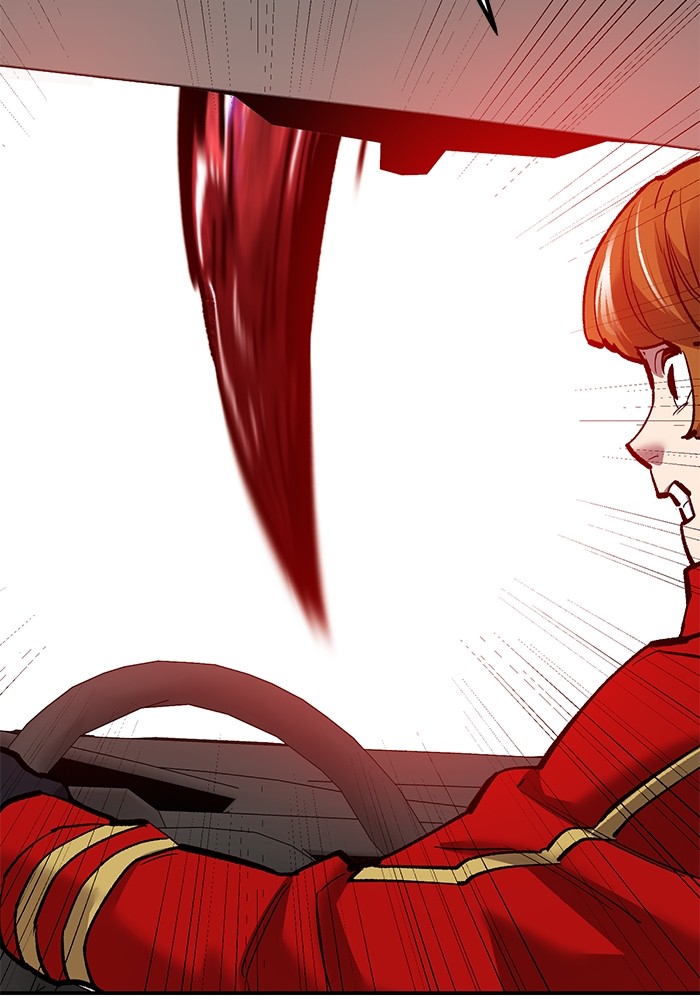 Limit Breaker Chapter 168 Gambar 110