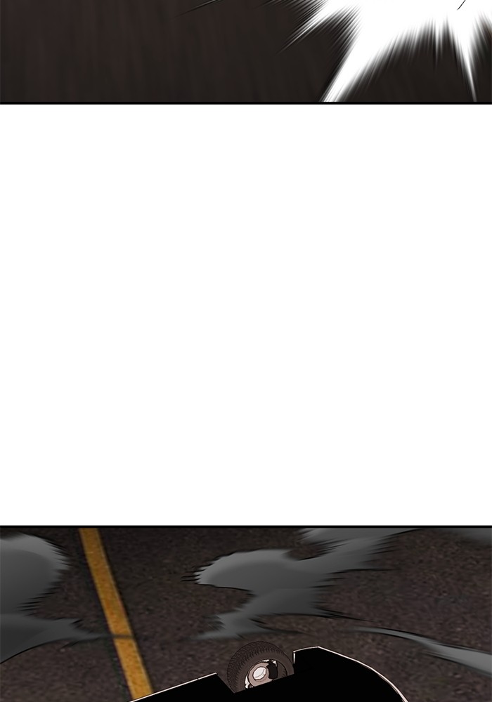 Limit Breaker Chapter 168 Gambar 117