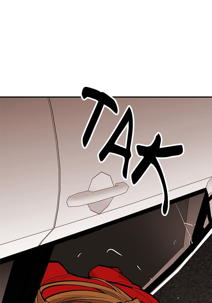 Limit Breaker Chapter 168 Gambar 119