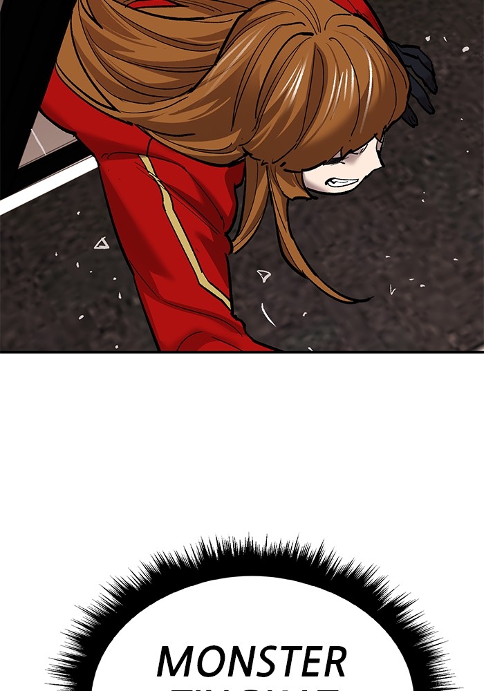 Limit Breaker Chapter 168 Gambar 120