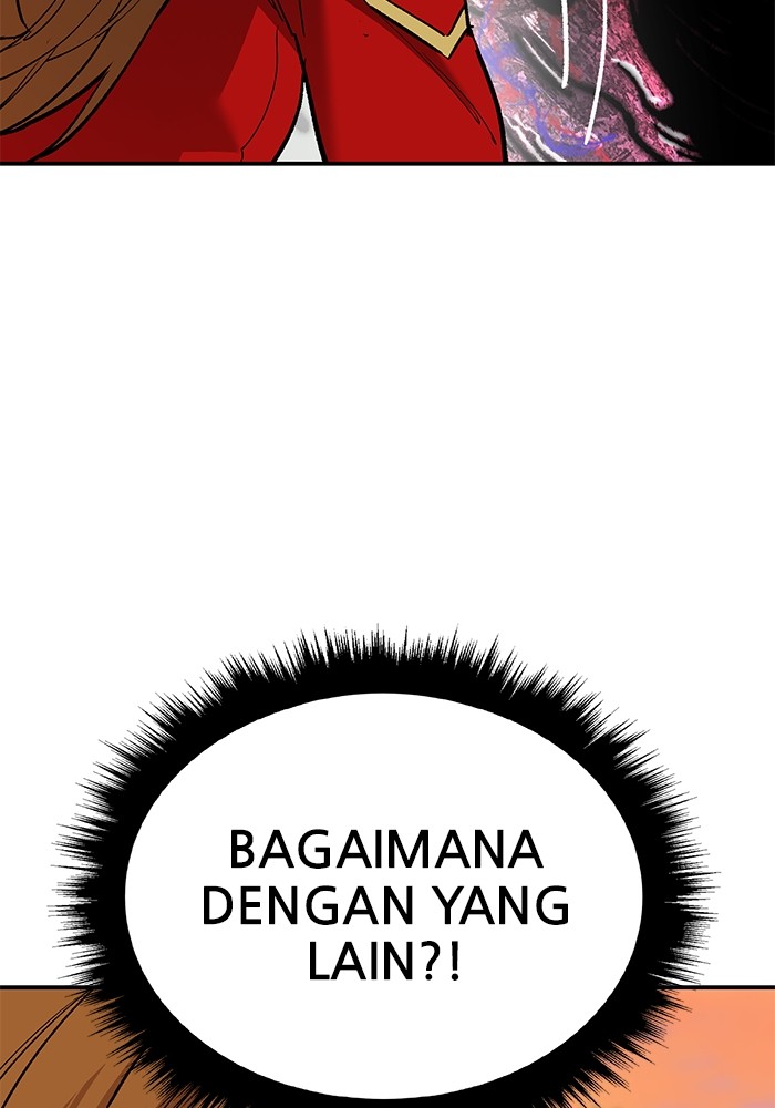 Limit Breaker Chapter 168 Gambar 123