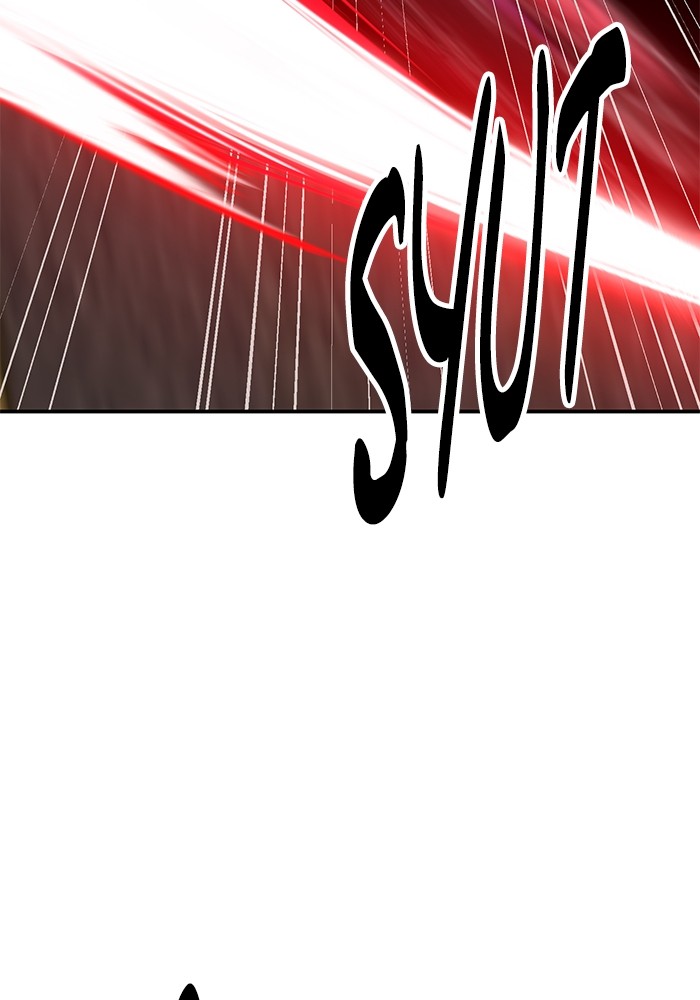 Limit Breaker Chapter 168 Gambar 134