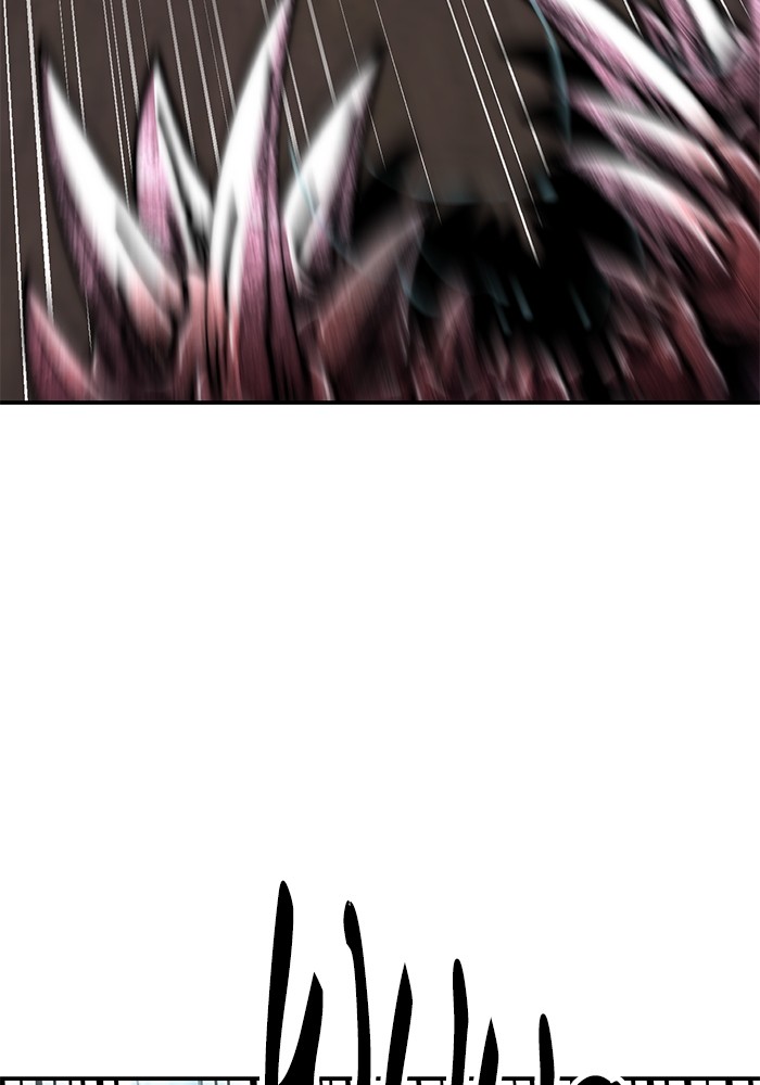 Limit Breaker Chapter 168 Gambar 136