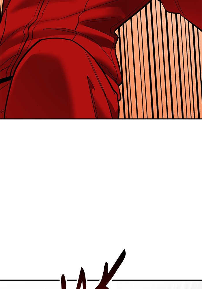 Limit Breaker Chapter 168 Gambar 138