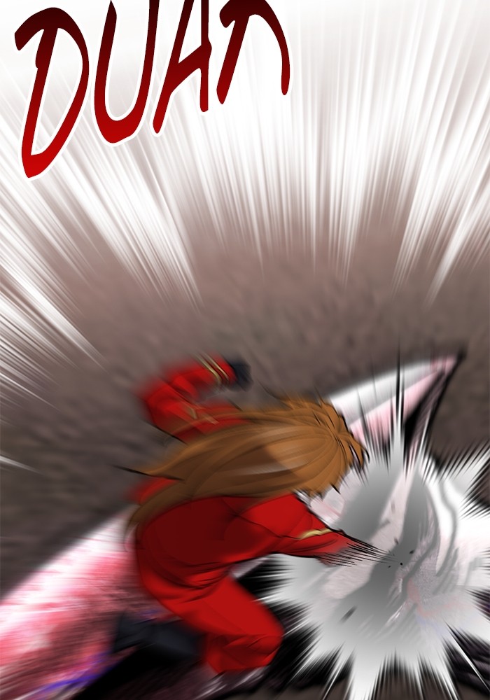 Limit Breaker Chapter 168 Gambar 139