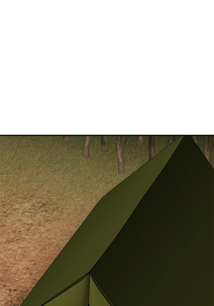 Limit Breaker Chapter 168 Gambar 20