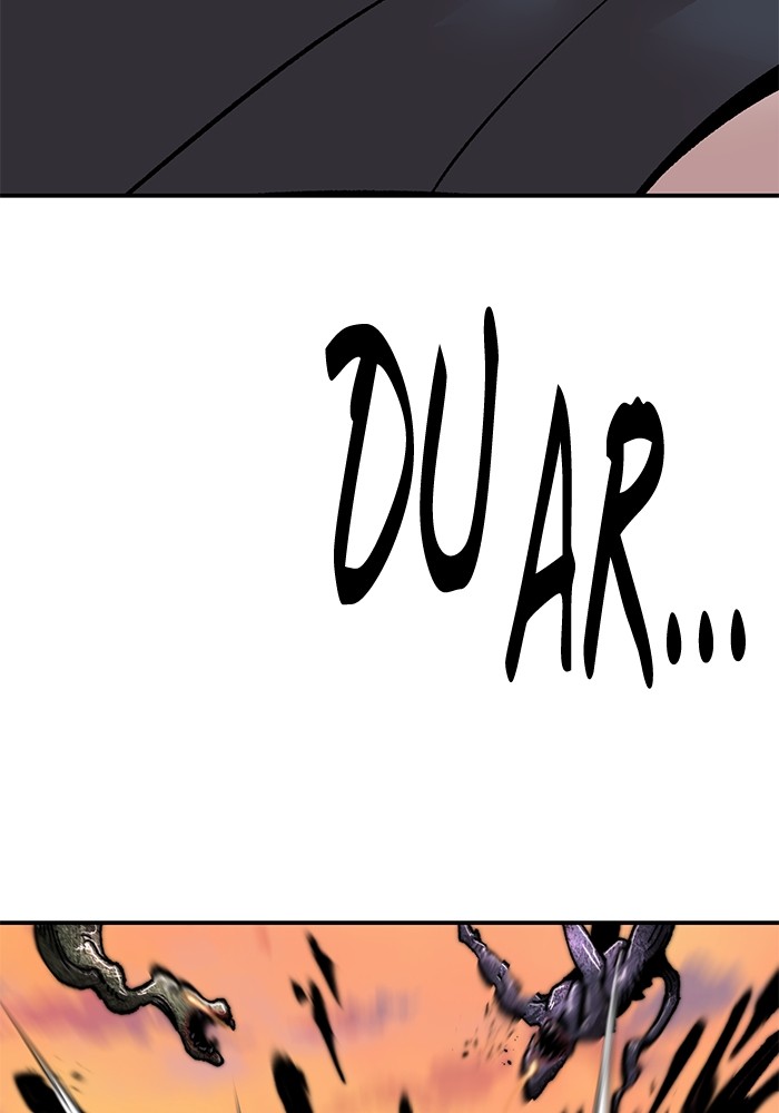 Limit Breaker Chapter 168 Gambar 205