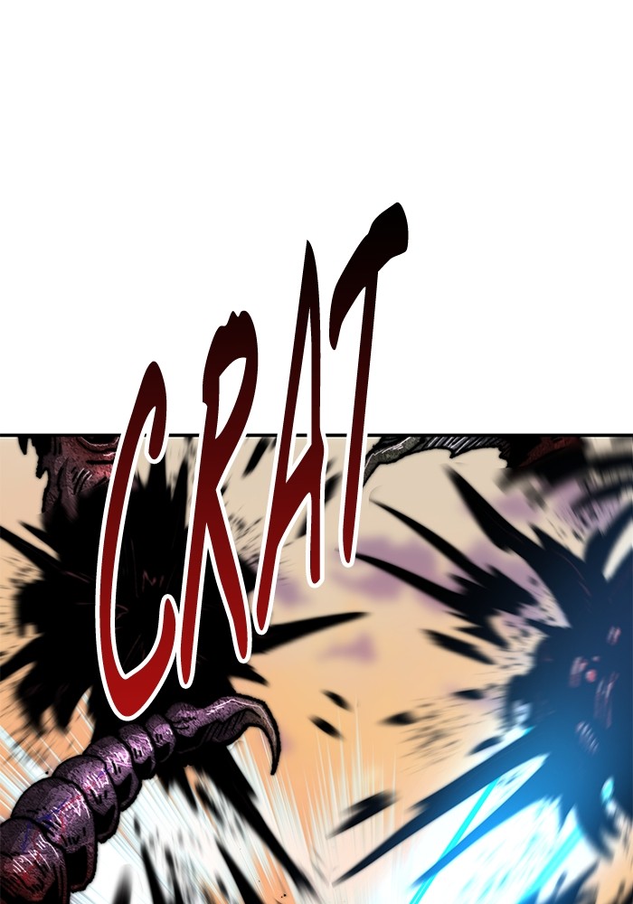 Limit Breaker Chapter 168 Gambar 215