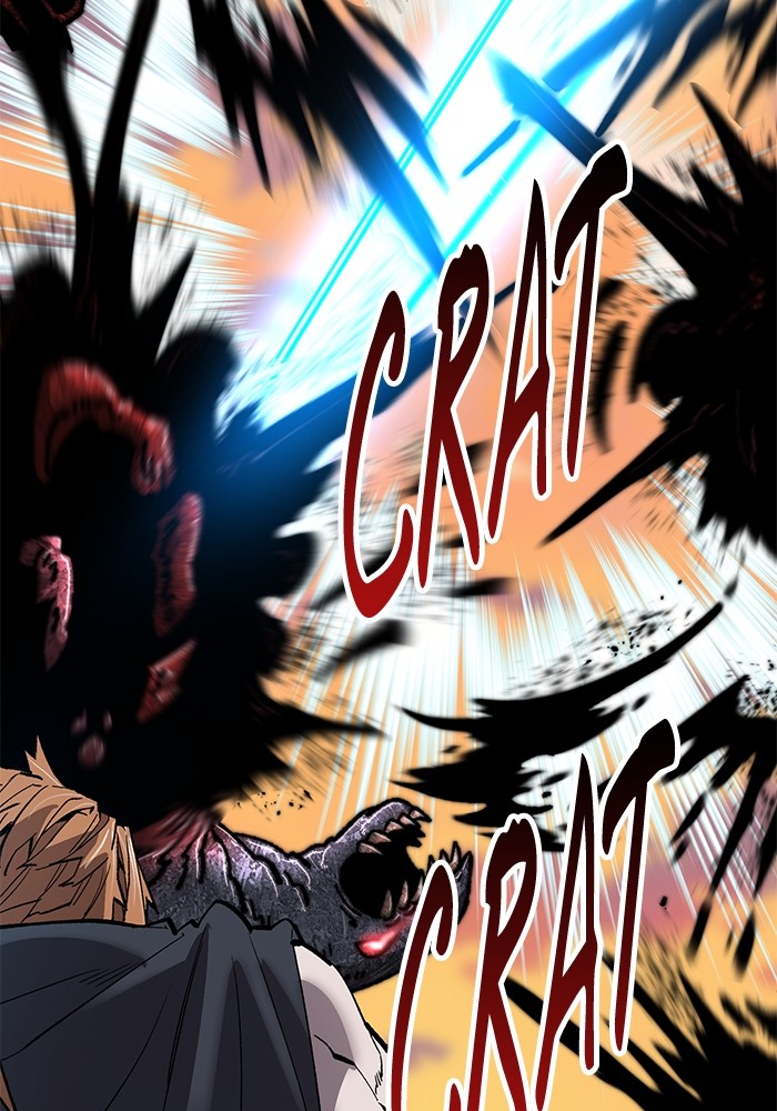 Limit Breaker Chapter 168 Gambar 216