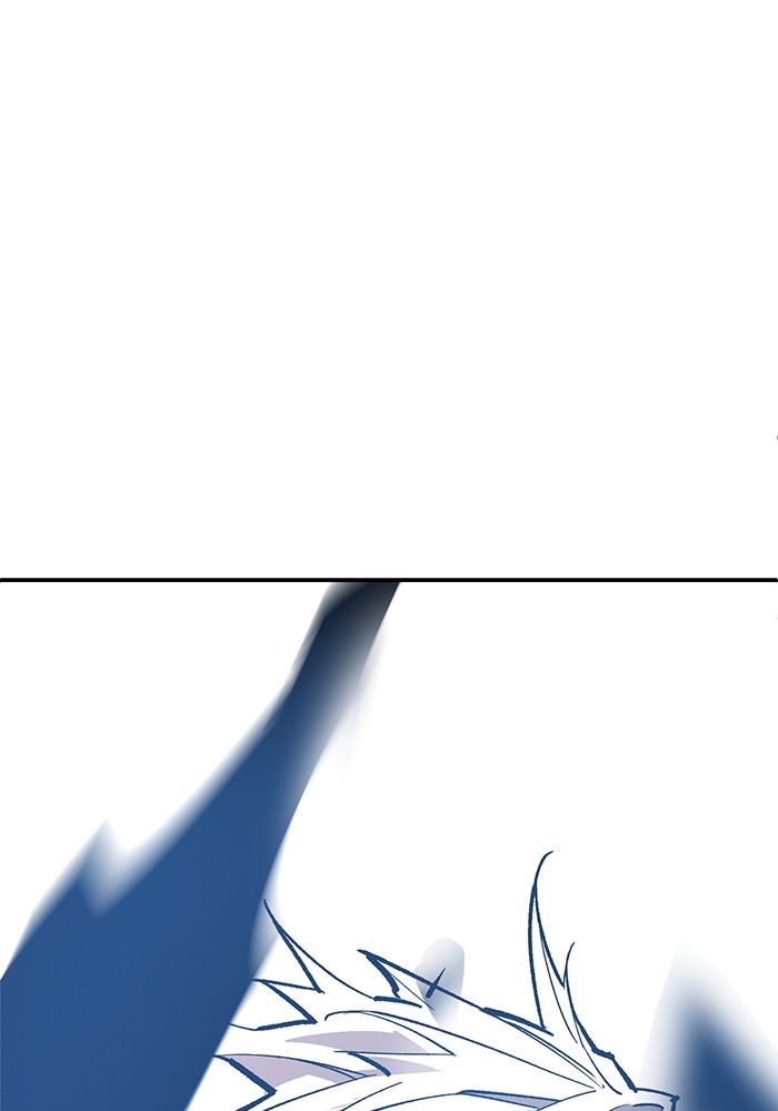 Limit Breaker Chapter 168 Gambar 224