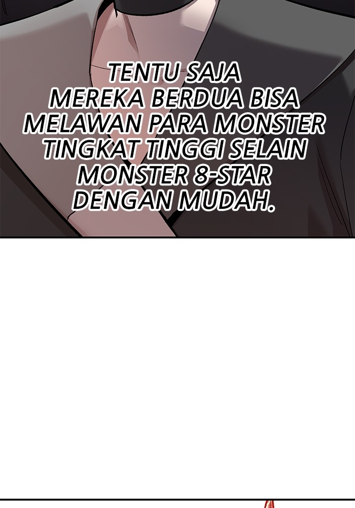 Limit Breaker Chapter 168 Gambar 35