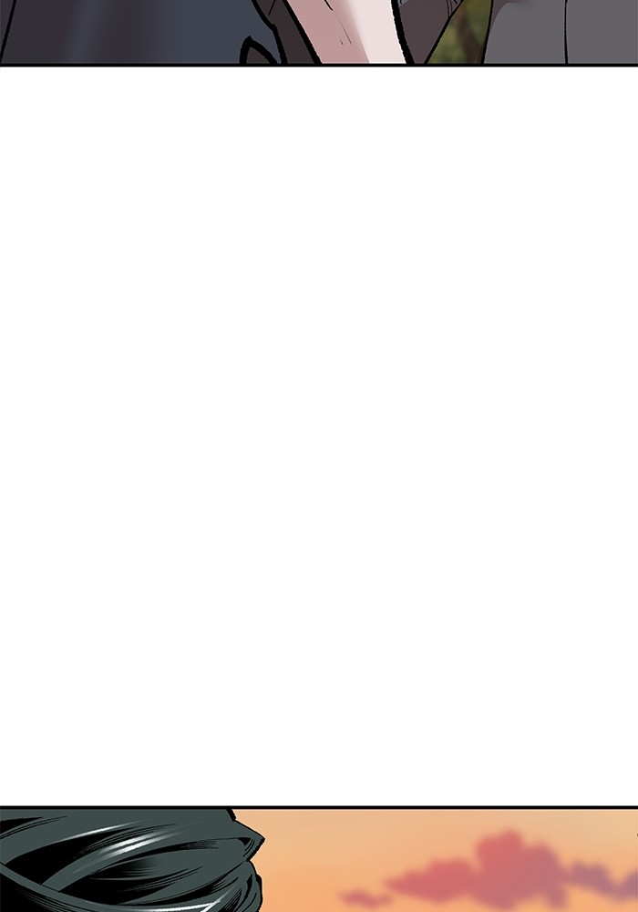 Limit Breaker Chapter 168 Gambar 3