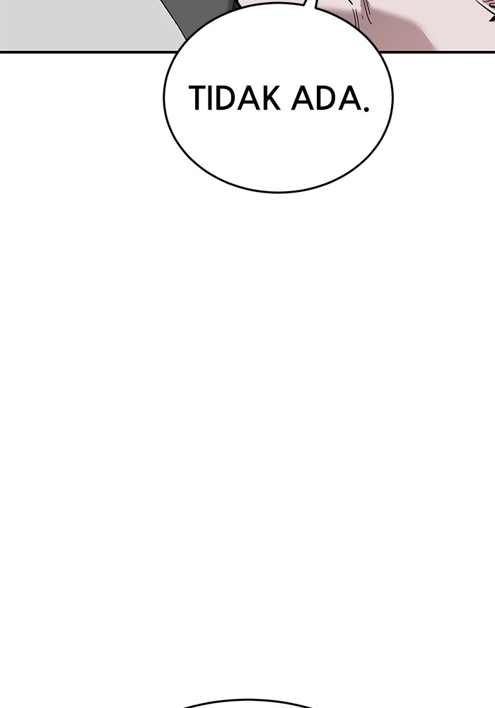 Limit Breaker Chapter 168 Gambar 30