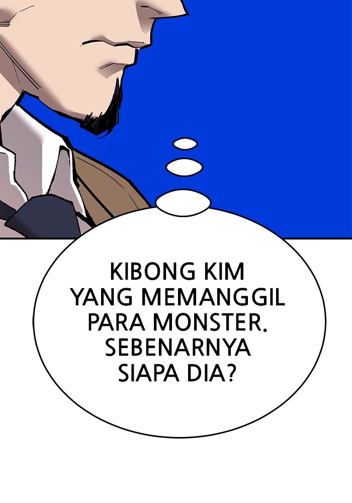 Limit Breaker Chapter 168 Gambar 55