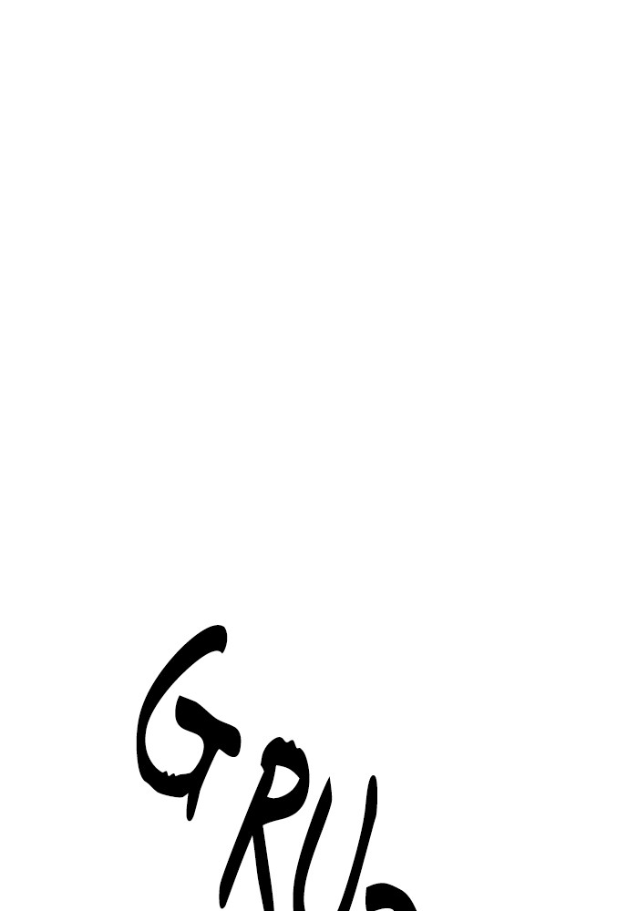 Limit Breaker Chapter 168 Gambar 56