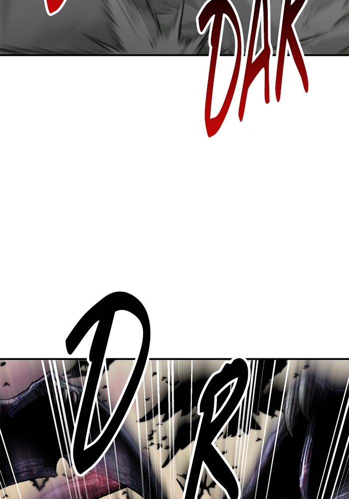 Limit Breaker Chapter 168 Gambar 59