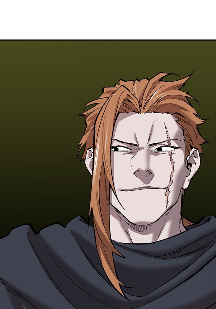 Limit Breaker Chapter 168 Gambar 51