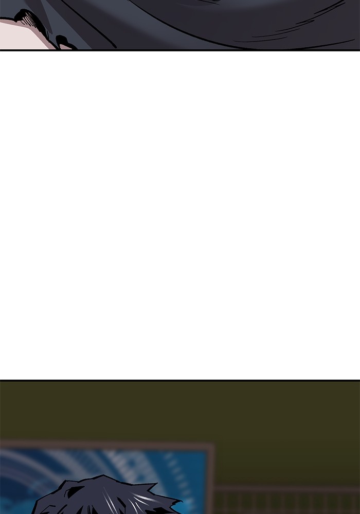 Limit Breaker Chapter 168 Gambar 52